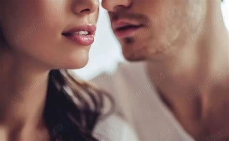 Casatorit caut relatie cu o domnisoara, beneficii