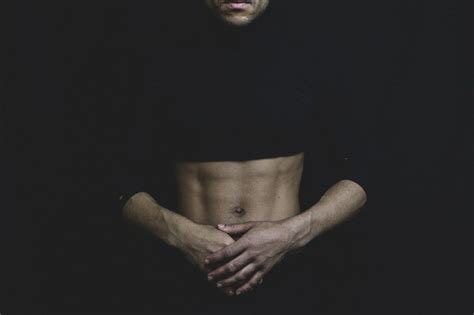 Casatorit caut relatie cu o domnisoara, beneficii