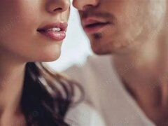 Casatorit caut relatie cu o domnisoara, beneficii